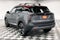 2026 Nissan Kicks SR - Cold Weather Package