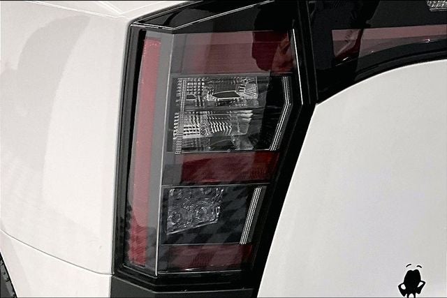 2026 Nissan Kicks SR - Cold Weather Package