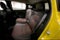 2026 Nissan Kicks SR - Cold Weather Package