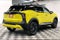 2026 Nissan Kicks SR - Cold Weather Package