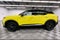 2026 Nissan Kicks SR - Cold Weather Package