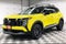 2026 Nissan Kicks SR - Cold Weather Package