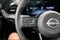 2026 Nissan Kicks SR - Cold Weather Package