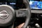 2026 Nissan Kicks SR - Cold Weather Package