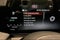 2026 Nissan Kicks SR - Cold Weather Package