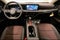 2026 Nissan Kicks SR - Cold Weather Package