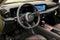 2026 Nissan Kicks SR - Cold Weather Package