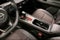 2026 Nissan Kicks SR - Cold Weather Package