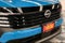 2026 Nissan Kicks SR - Cold Weather Package
