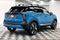 2026 Nissan Kicks SR - Cold Weather Package