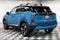2026 Nissan Kicks SR - Cold Weather Package