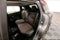 2026 Nissan Kicks SR AWD