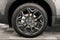 2026 Nissan Kicks SR AWD