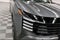 2026 Nissan Kicks SR AWD