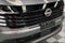 2026 Nissan Kicks SR AWD
