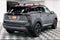 2026 Nissan Kicks SR AWD