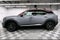 2026 Nissan Kicks SR AWD