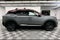 2026 Nissan Kicks SR AWD