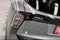 2026 Nissan Kicks SR AWD