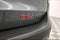 2026 Nissan Kicks SR AWD