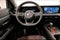 2026 Nissan Kicks SR AWD