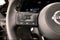 2026 Nissan Kicks SR AWD