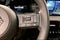 2026 Nissan Kicks SR AWD