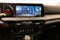 2026 Nissan Kicks SR AWD