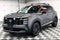 2026 Nissan Kicks SR AWD