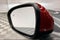2026 Nissan Kicks SR AWD