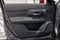 2026 Nissan Kicks SR AWD