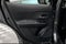 2026 Nissan Kicks SR AWD