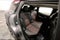 2026 Nissan Kicks SR AWD