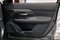 2026 Nissan Kicks SR AWD