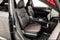 2026 Nissan Kicks SR AWD