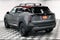2026 Nissan Kicks SR AWD