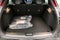 2026 Nissan Kicks SR AWD