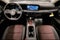 2026 Nissan Kicks SR AWD