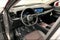 2026 Nissan Kicks SR AWD