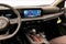 2026 Nissan Kicks SR AWD