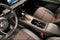 2026 Nissan Kicks SR AWD