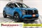 2025 Nissan Kicks SR AWD - Illumination and Electronics Pkgs