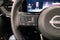 2025 Nissan Kicks SR AWD - Illumination and Electronics Pkgs