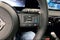 2025 Nissan Kicks SR AWD - Illumination and Electronics Pkgs