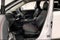 2026 Nissan Kicks SR AWD