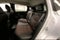 2026 Nissan Kicks SR AWD