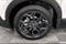 2026 Nissan Kicks SR AWD