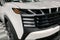 2026 Nissan Kicks SR AWD