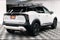 2026 Nissan Kicks SR AWD