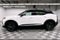 2026 Nissan Kicks SR AWD